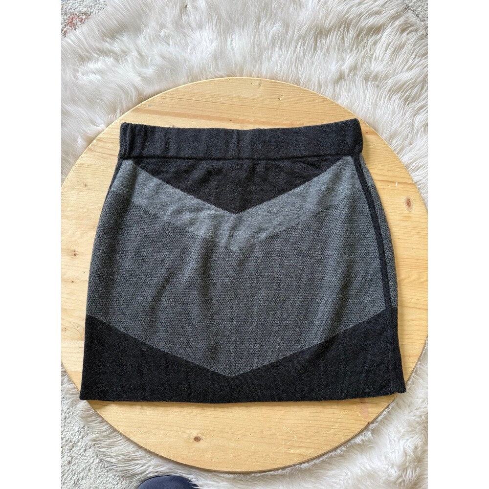 Smartwool skirt - Picture 6 of 6